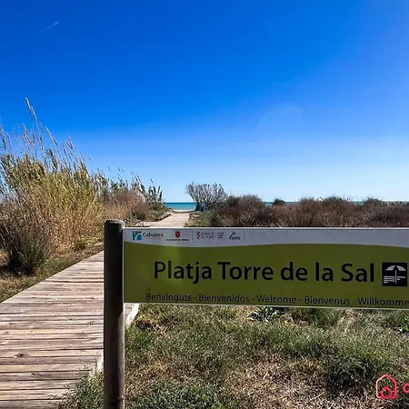 Apartamento El Mirador *