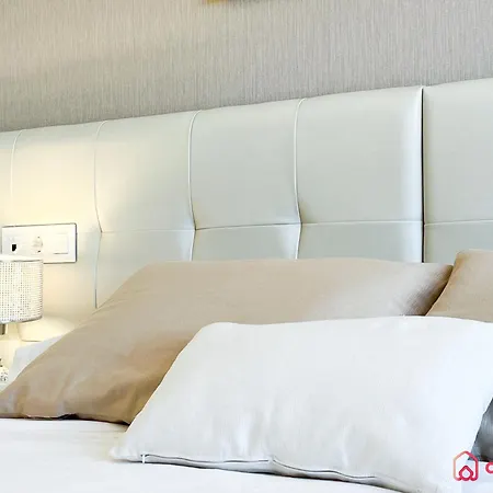 El Mirador Apartamento *