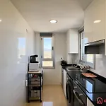 El Mirador Apartment