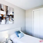 El Mirador Apartment Cabanes (Valencia)