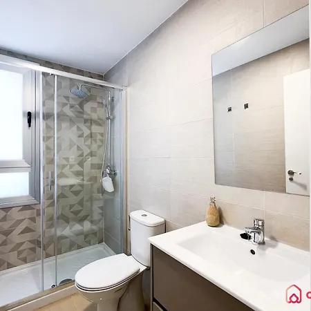 El Mirador Apartmán Cabanes (Valencia)
